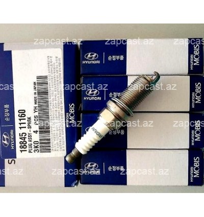 Hyundai Sonata 2004-2009 sveça 2.4 Amerikanka 1884511160